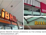 Moderne Wohnung 2 Zimmer inkl. großem Eigengarten