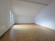 Moderne Wohnung