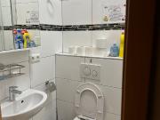 Moderne Wohnung 8, Dortmund Amsterdam Apartments for Rent