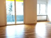 Moderne Wohnung