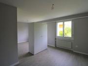 Moderne Wohnung an bester Lage von Adliswil