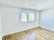 Moderne Wohnung an ruhiger Lage