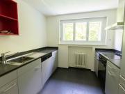 MODERNE Wohnung an ruhiger Lage