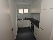 Moderne Wohnung an super Lage, Zentral und Stadtnah