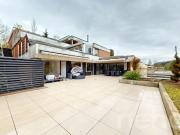 Moderne Wohnung an top Lage in Bern