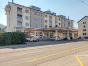 MODERNE Wohnung an zentraler Lage