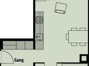 MODERNE Wohnung an zentraler Lage