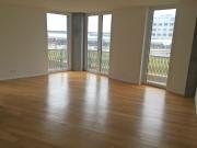 Moderne Wohnung an zentraler Lage im Kreis 5 | dreamo. Ch