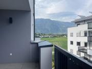 Moderne Wohnung auf 2 Ebenen mit großzügigen Räumen