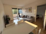 Moderne Wohnung auf der Ennsleite