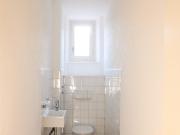 Moderne Wohnung direkt im Zentrum/Appartement moderne en...