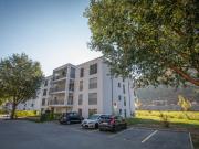 moderne Wohnung gesucht? 4.5 Zimmerwohnung in Visp moderne Wohnung gesucht? 4.5 Zimmerwohnung in Visp