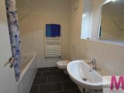 Moderne Wohnung im Herzen der Altstadt