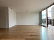 Moderne Wohnung im Herzen von Kleinhüningen