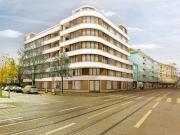 Moderne Wohnung im Herzen von Zürich Altstetten