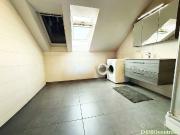 Moderne Wohnung im Stadthaus nähe Bahnhof Amstetten