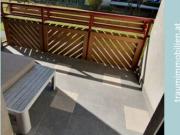 Moderne wohnung im stadtzentrum von villach