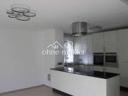 Moderne Wohnung im Villengebiet von Mauer absolute...