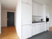 Modern apartment in the west of St. Gallen city!