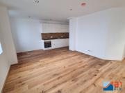 Moderne Wohnung im Zentrum von Hellmonsödt!
