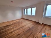 Moderne Wohnung im Zentrum von Hellmonsödt!