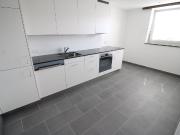 Moderne Wohnung im Zentrum von Neuhausen