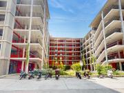 Moderne Wohnung im Zentrum von Zürich Moderne Wohnung im Zentrum von Zürich