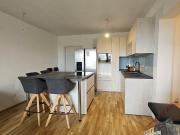 Moderne Wohnung in 2452 Mannersdorf am Leithagebirge zu...