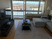 Moderne Wohnung in Adliswil zu vermieten