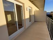 Moderne 3 Zimmer Wohnung in Albersdorf, nähe Gleisdorf...