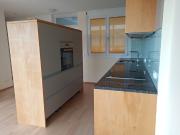 Moderne Wohnung in Bregenz – ruhige Lage, gute...