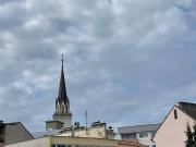 Moderne Wohnung in der Innenstadt! Perfekt für Familien...