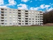 Moderne Wohnung in einer angenehmen Umgebung in Bulle