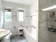 Moderne Wohnung in Gehdistanz zum Hauptbahnhof Moderne Wohnung in Gehdistanz zum Hauptbahnhof