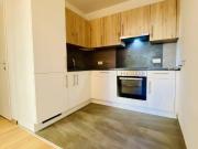 Moderne Wohnung in Gloggnitz zum Kauf