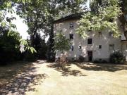 Moderne Wohnung in Hassels für Singles