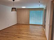 Moderne Wohnung in Holzbauweise am Mondsee sucht Nachmieter