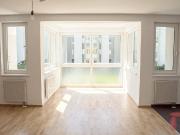 Moderne Wohnung in Hötting West mit Tiefgarage bis...