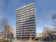 Moderne Wohnung in kinderfreundlicher Umgebung