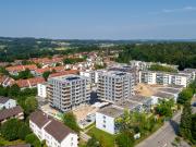 Moderne Wohnung in Kloten Moderne Wohnung in Kloten