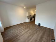 Moderne Wohnung in Leoben Donawitz zu vermieten 2,5 Zimmer