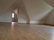 Moderne Wohnung in Mengeder Heide zu vermieten