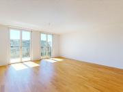 Moderne Wohnung in Niederwangen Mieten ohne Kaution