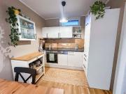 Moderne Wohnung in ruhiger Lage nahe dem Zentrum von...