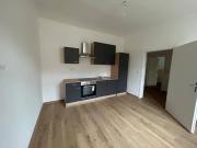 Moderne Wohnung in Top Lage von Leoben 52m² zum...