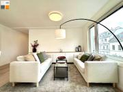 Moderne Wohnung in Top Lage – Wien Brigittenau, Nähe U Bahn!