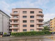 Moderne Wohnung in unmittelbarer Nähe des...