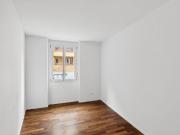 Moderne Wohnung in unmittelbarer Nähe des...