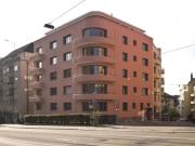 Moderne Wohnung in unmittelbarer Nähe des...