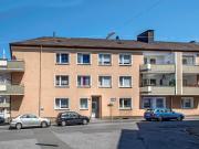 4 Zimmer Wohnung in Wuppertal Elberfeld mieten